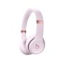 Beats Solo 4 Wireless Headphones