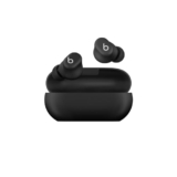 Beats Solo Buds Wireless Earbuds