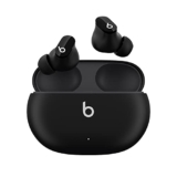 Beats Studio Buds – True Wireless Noise Cancelling Earbuds