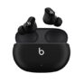 Beats Wireless Noise Cancelling Earbuds