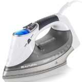 BEAUTURAL 1800W Steam Iron