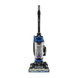 Bissell® CleanView Swivel Vacuum 2024 Model