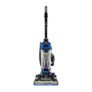 Bissell® CleanView Swivel Vacuum 2024 Model