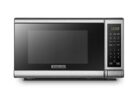 BLACK+DECKER Digital Microwave Oven