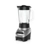 BLACK DECKER PowerCrush Blender