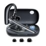 Bluetooth Wireless Headset with Mic