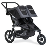BOB Gear Revolution Flex 3.0 Duallie Stroller
