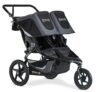 BOB Gear Revolution Flex 3.0 Duallie Stroller