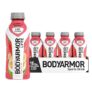 BODYARMOR LYTE Strawberry Banana Sports Drink