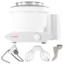 Bosch Universal Plus Stand Mixer 500W 6.5Qt