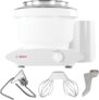 Bosch Universal Plus Stand Mixer 500W, 6.5 Quart