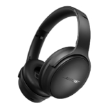 Bose QuietComfort Wireless Headphones