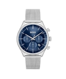 BOSS Men’s Quartz Chronograph Watch