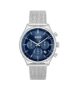 BOSS Men’s Quartz Chronograph Watch