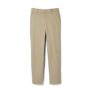 Boy’s Fit Twill Pant