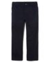 Boys Stretch Chino Pants