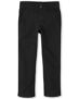 Boys’ Stretch Skinny Chino Pants