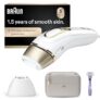 Braun Silk·Expert Pro 5 IPL Hair Removal