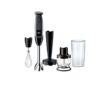Braun Multiquick Hand Blender Set