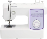 Brother GX37 Sewing Machine