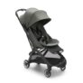 Bugaboo Butterfly Ultra-Compact Travel Stroller