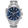 Bulova Mens Marine Star Chronograph Watch