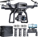 Bwine F7GB2 Pro 4K Drone with Gimbal