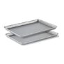 Calphalon Nonstick Baking Pans Set of 2