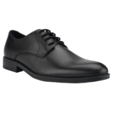 Calvin Klein Mens Jack Oxford