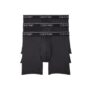 Calvin Klein Men’s Micro Stretch Boxer Briefs