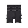 Calvin Klein Men’s Boxer Briefs
