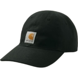 Carhartt Boys Canvas Baseball Cap