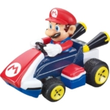 Carrera RC Mario Kart Mini Toy Car