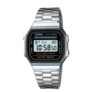 Casio Electro Luminescence Watch