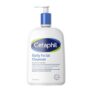 Cetaphil Gentle Foaming Face Wash