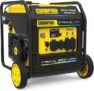 Champion 9000W Portable Inverter Generator