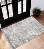 2×3 Vintage Washable Area Rug