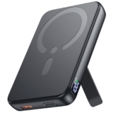 MagSafe 12000mAh Power Bank