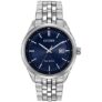 Citizen Men’s Classic Eco-Drive Watch