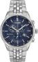 Citizen Men’s Eco-Drive Chronograph Watch
