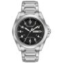 Citizen Men’s Eco-Drive Garrison Field Watch