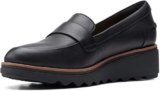 Clarks Women’s Loafer