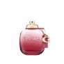 Coach Wild Rose Eau de Parfum 3.0 oz