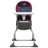 Cosco Kids Foldable Highchair