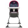 Cosco Kids Foldable Highchair