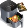 COSORI 5QT Pro Air Fryer 9-in-1