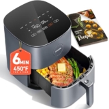COSORI Pro LE Air Fryer