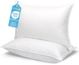 COZSINOOR Bed Pillows