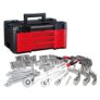 VERSASTACK 230 Piece Tool Set