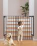 Extra Tall Auto Close Baby Gate